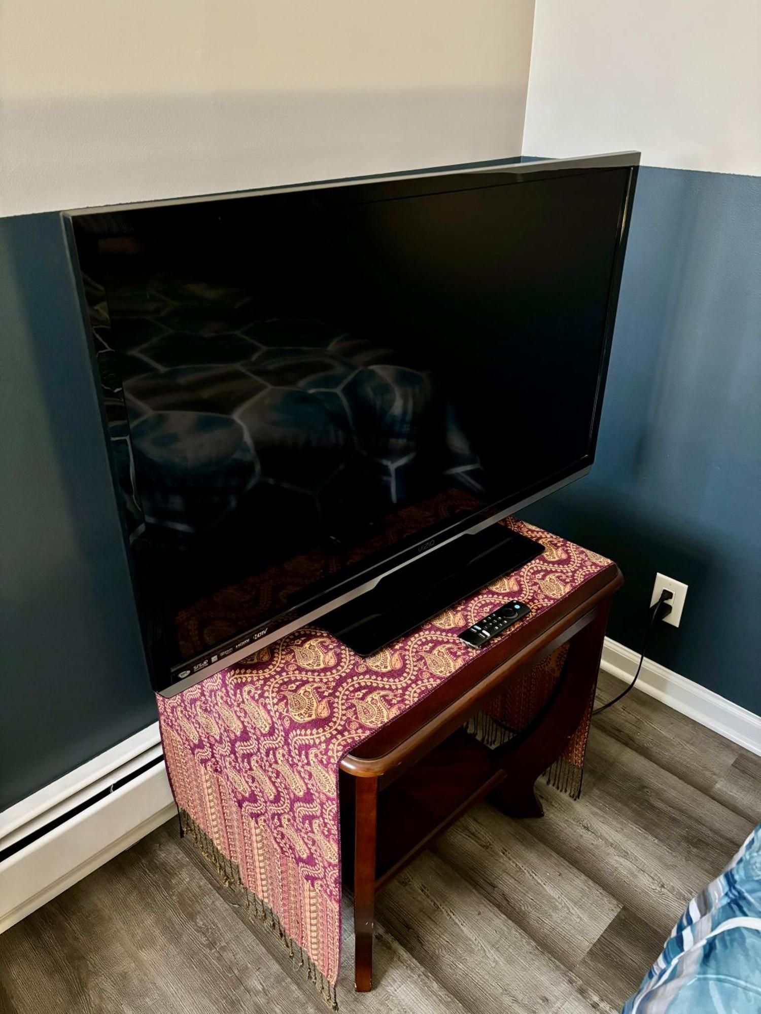 Iron Bound Gem Apartment Newark Luaran gambar